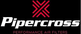 Pipercross-Logo