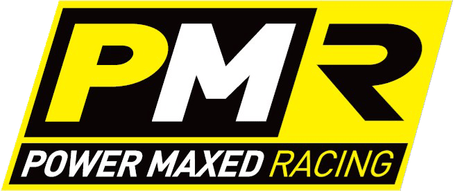 Powermaxed_Logo_656x