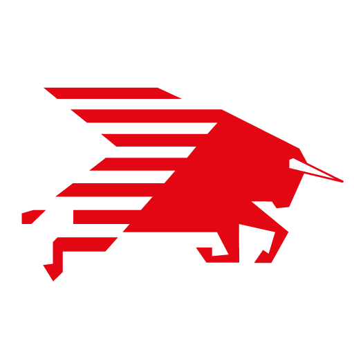 Speed_Buster_Logo