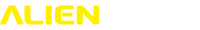 logo_Alientech-1